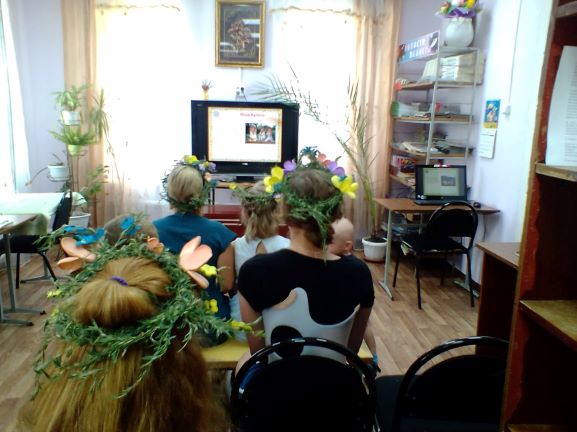 06.07.2019 в библ 1