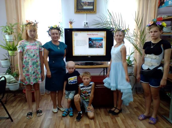 06.07.2019 в библ 2