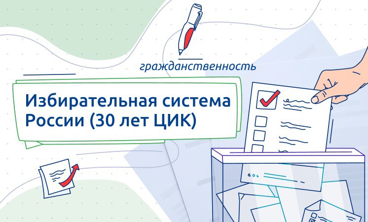 2023-08-15_21.42.43.jpg