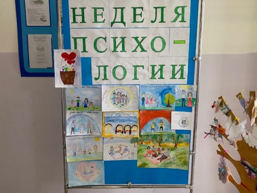 6_о.jpg