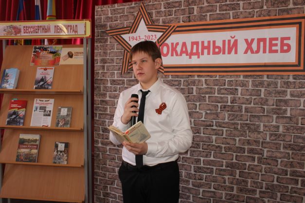 IMG_7860.JPG