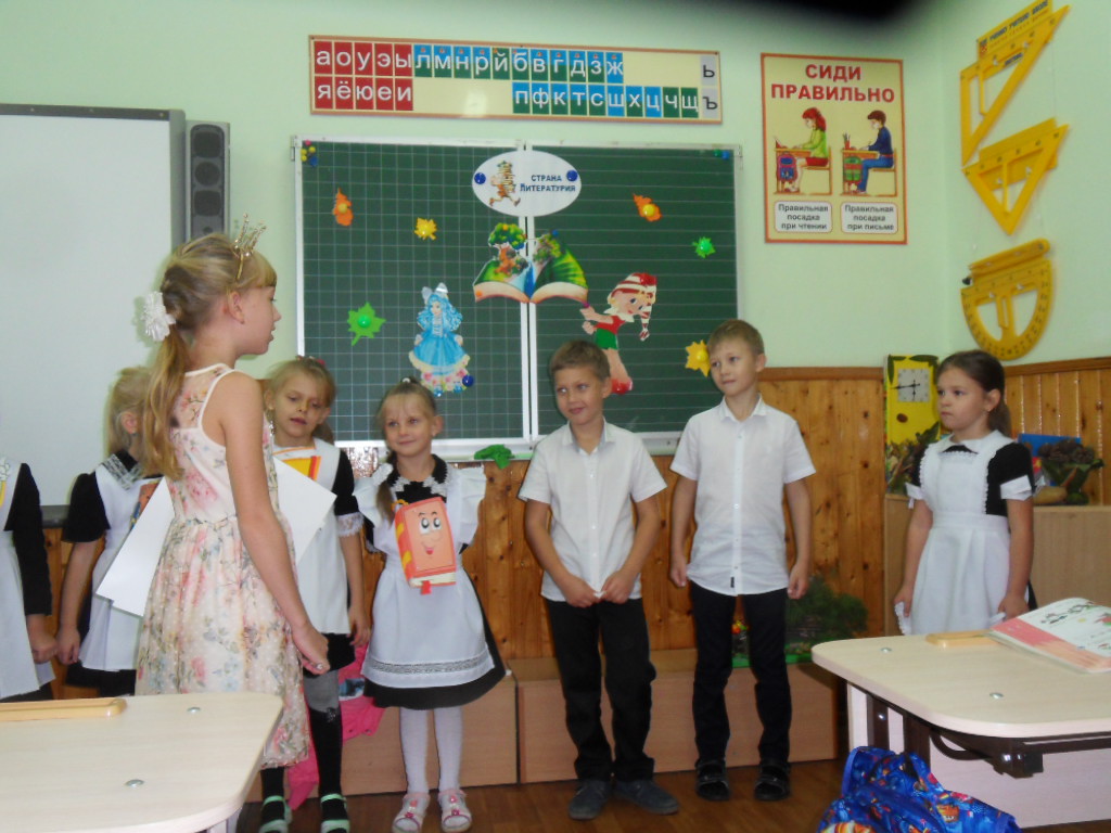 SDC12460.JPG