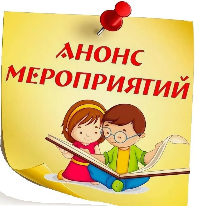 WhatsApp Image 2022 10 27 at 14.03.38
