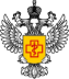 zdpit