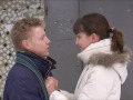 Соц реклама о табакокурении
