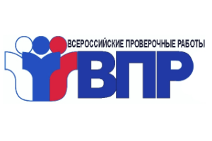 vpr