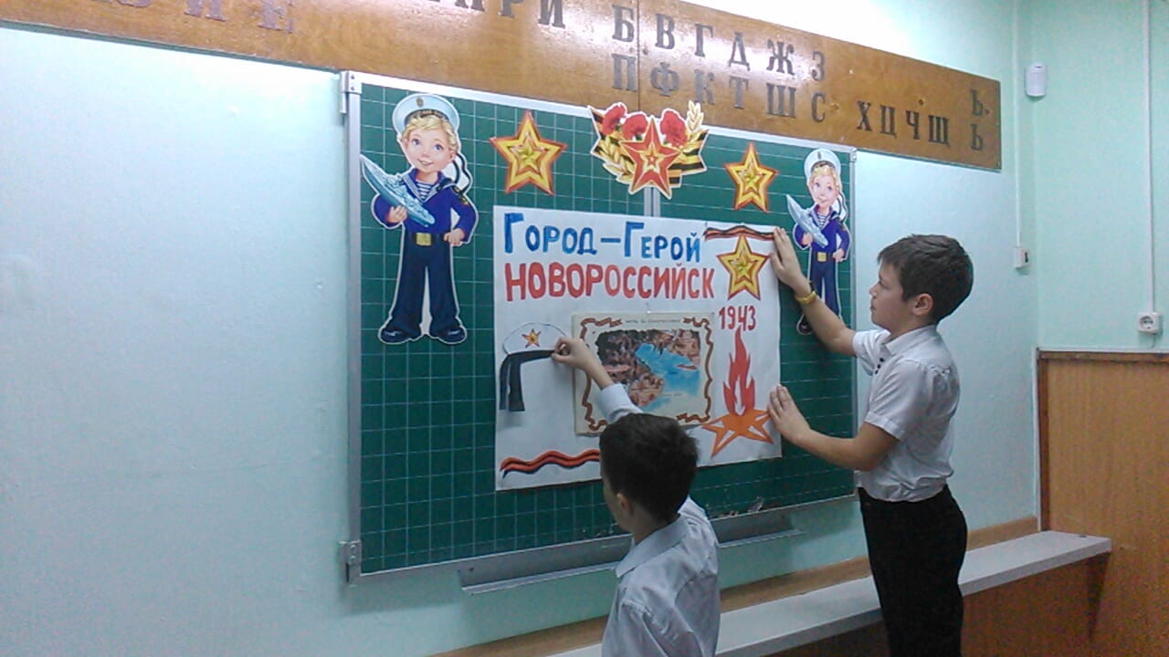 WhatsApp Image 2022 02 04 at 12.59.02 3