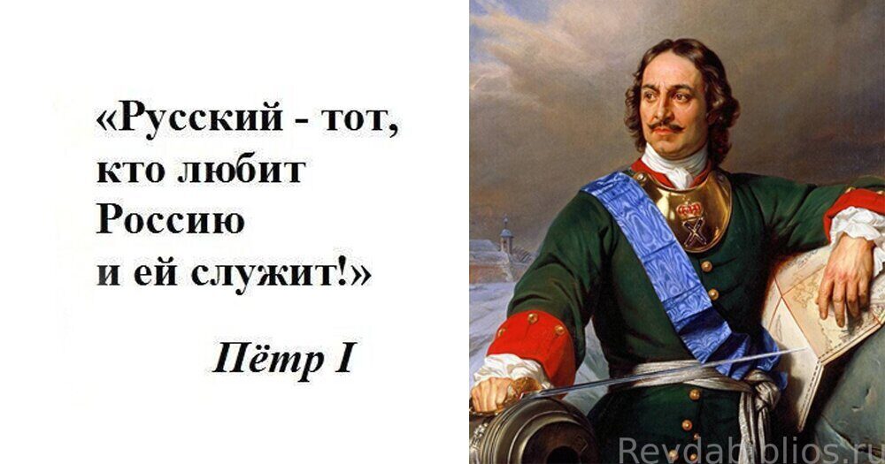 1 11