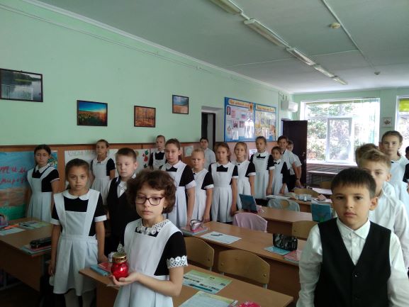 IMG 20191025 113355