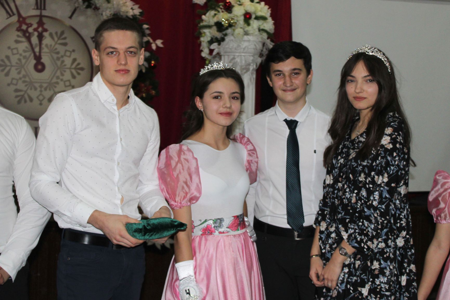 IMG 4396
