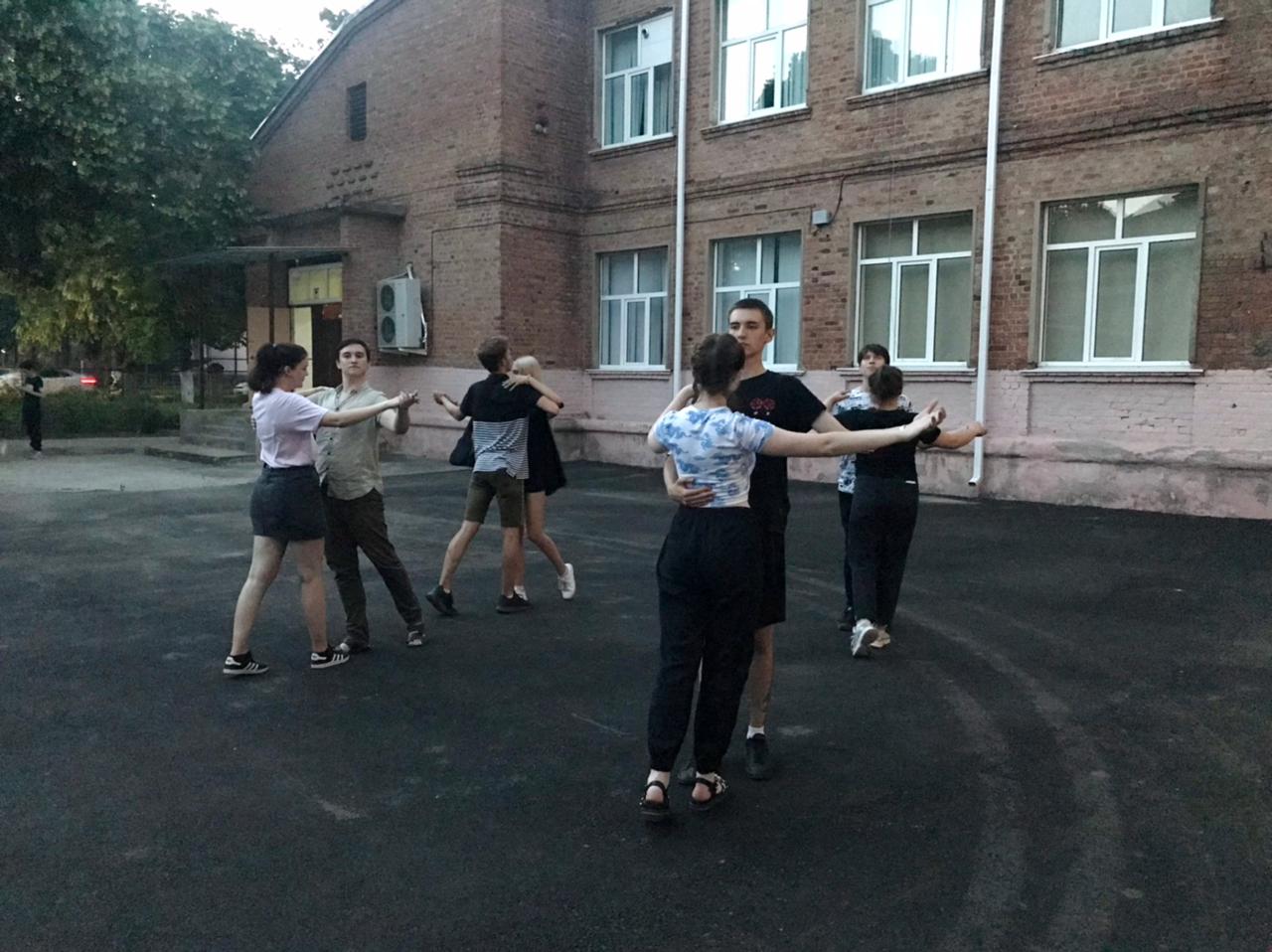 WhatsApp Image 2021 06 24 at 07.16.01 3