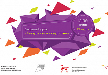 img 1616590803