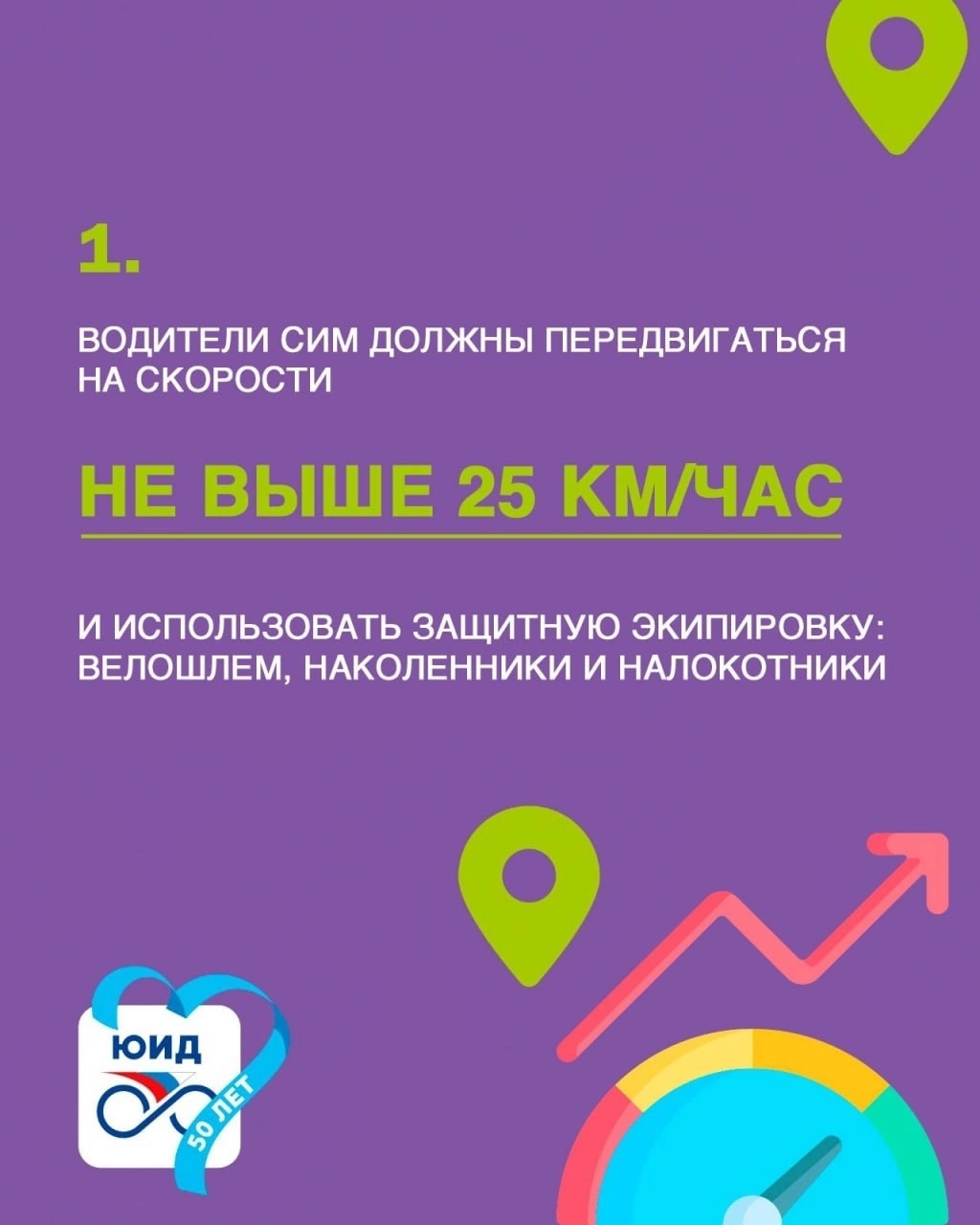 jZdvGCLN6b8