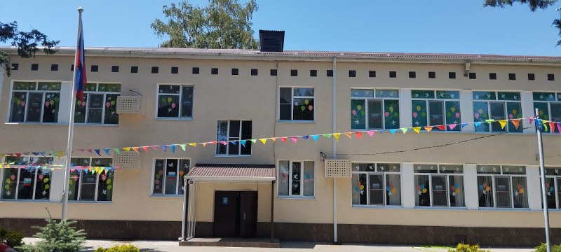 photo1718100987