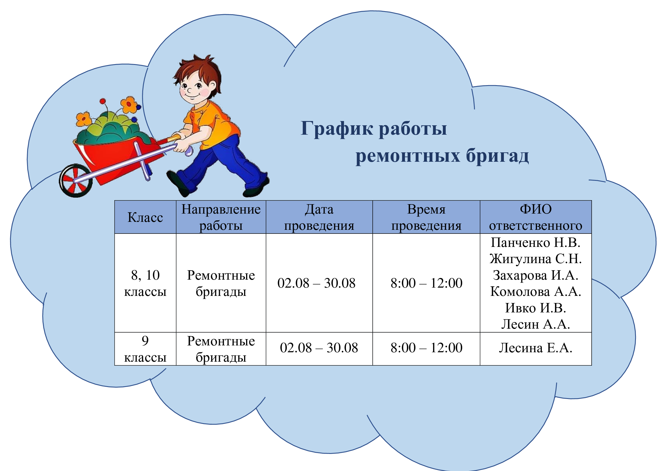 8761e5fd6c908b68c8260a0e0047e5fc 0