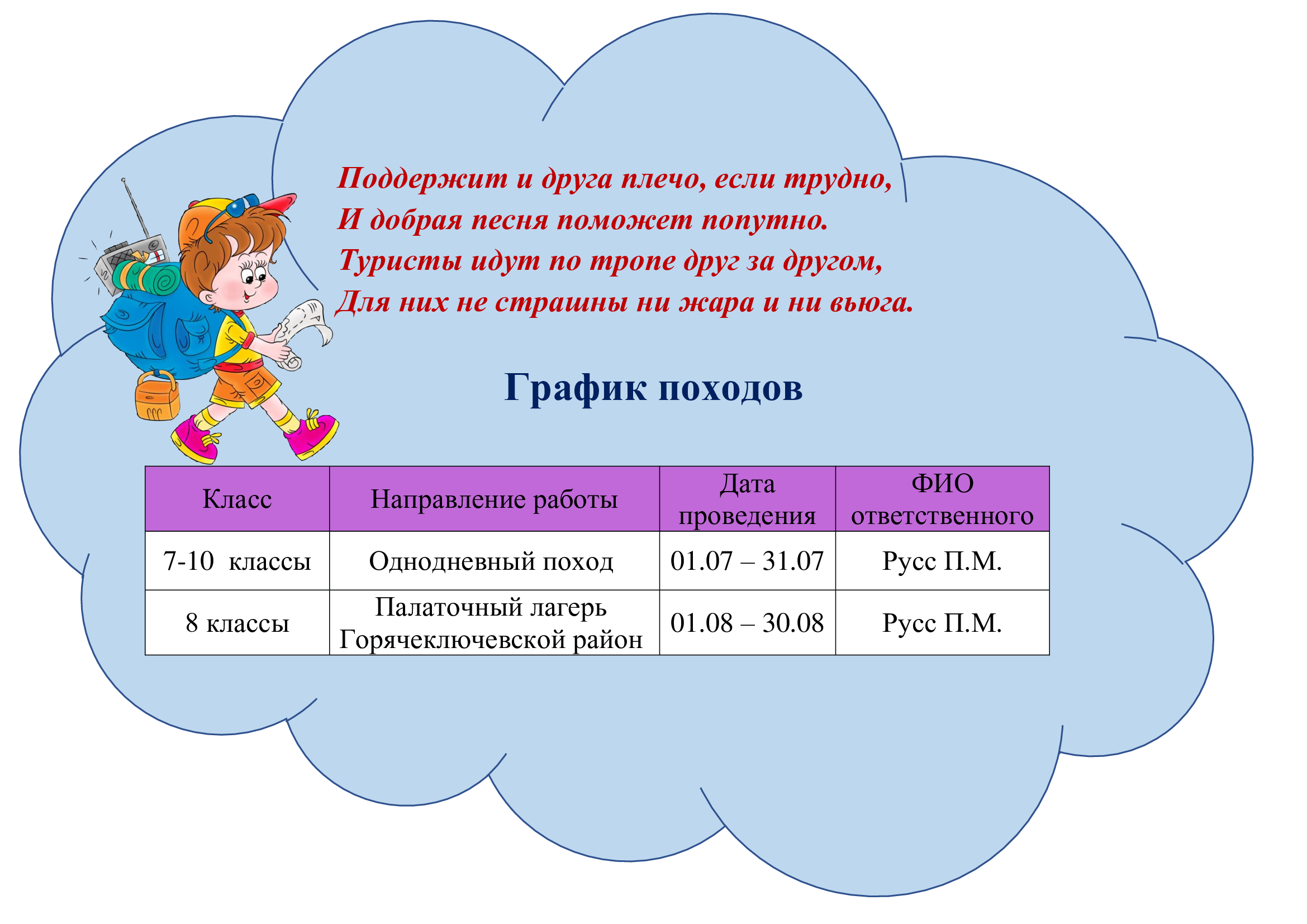 8761e5fd6c908b68c8260a0e0047e5fc 5