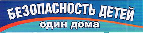 безопасность дома копия