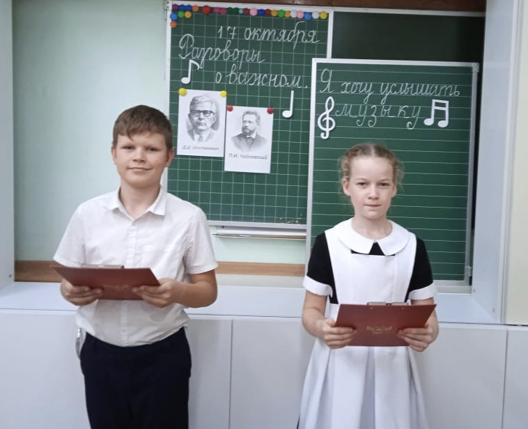 e3758a22-ad8b-49e3-976c-fe5369adebc2.jpg