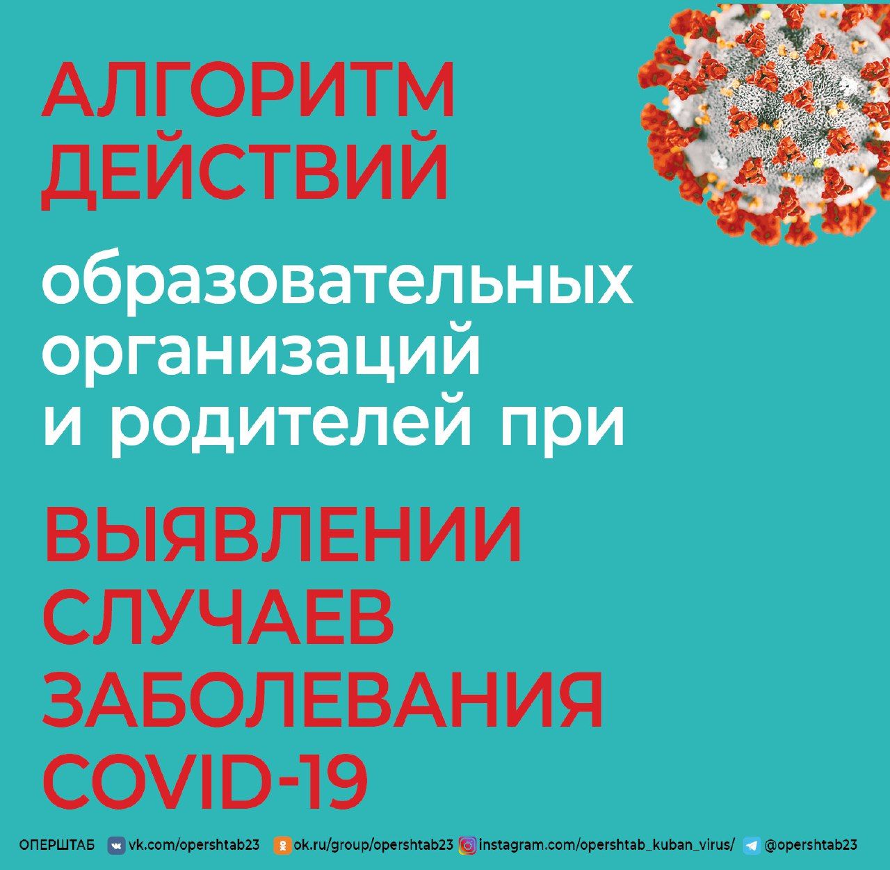 koron2 2