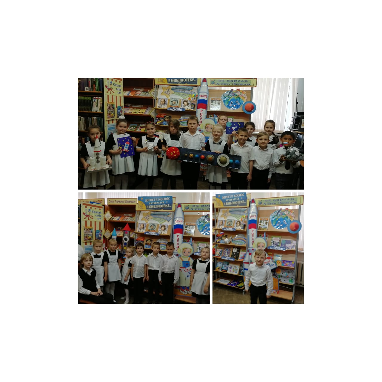 news130422