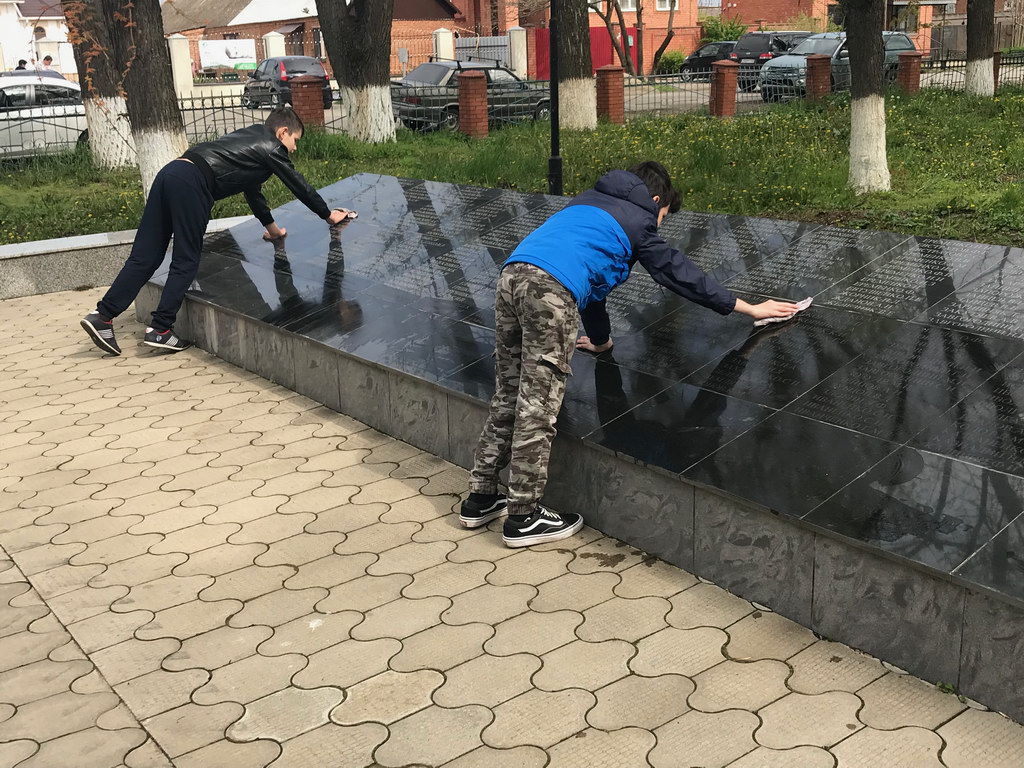 news210418 2