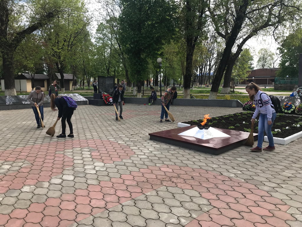 news210418 4