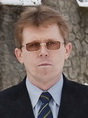 bykov