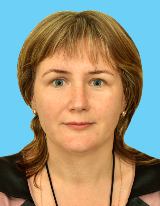 zlobina