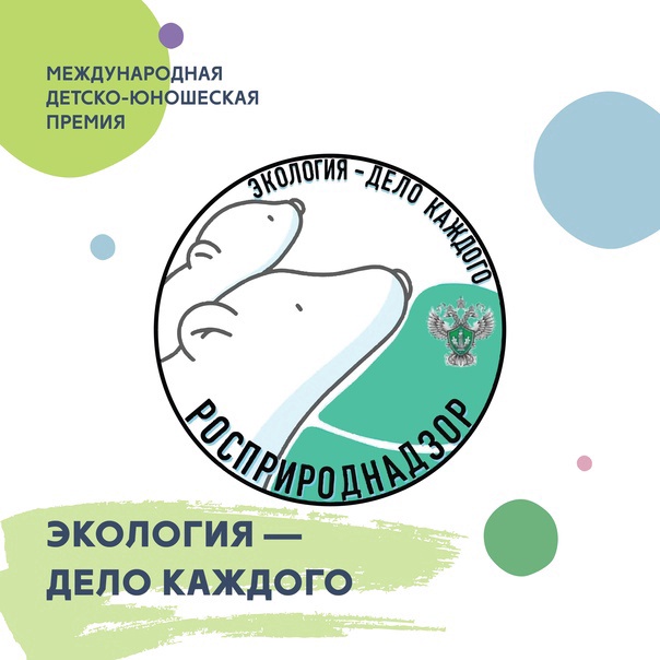 tegr18vd4c733vf98sq95ahtvj99uahj.jpg