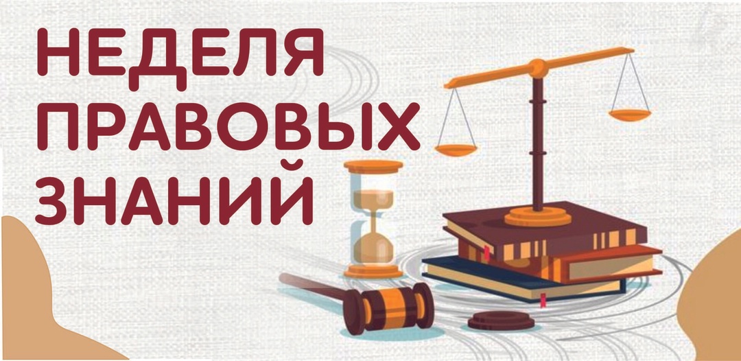 tjE5rvOmzP7Q iKUsYpXZ2Tm6J0vawVUsb9JAzPuXs3KJOKjCHY GL9U6 Oi8J4c3c3NVNgntXm3JXQ3lmt5yUWb