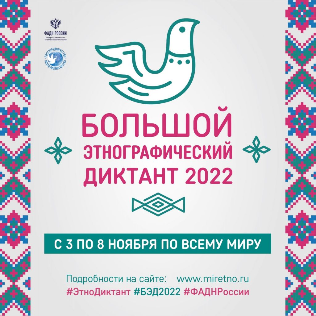 zBCmDHOZ2hQ-2-1024x1024.jpg