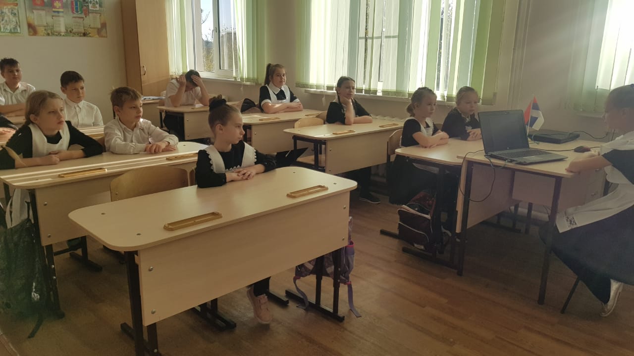 СШ_10_Письма_с_фронта_4_Д.jpeg
