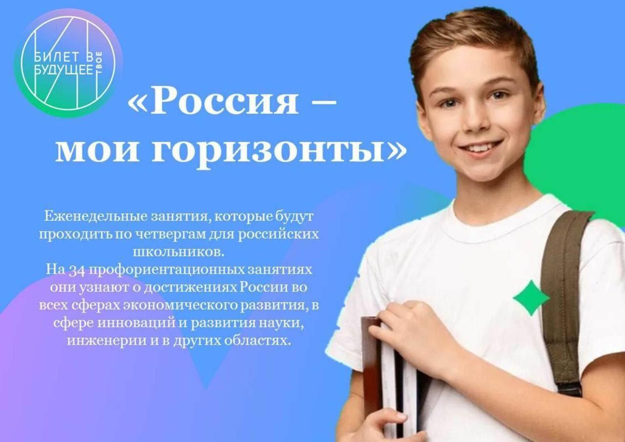 а.jpg