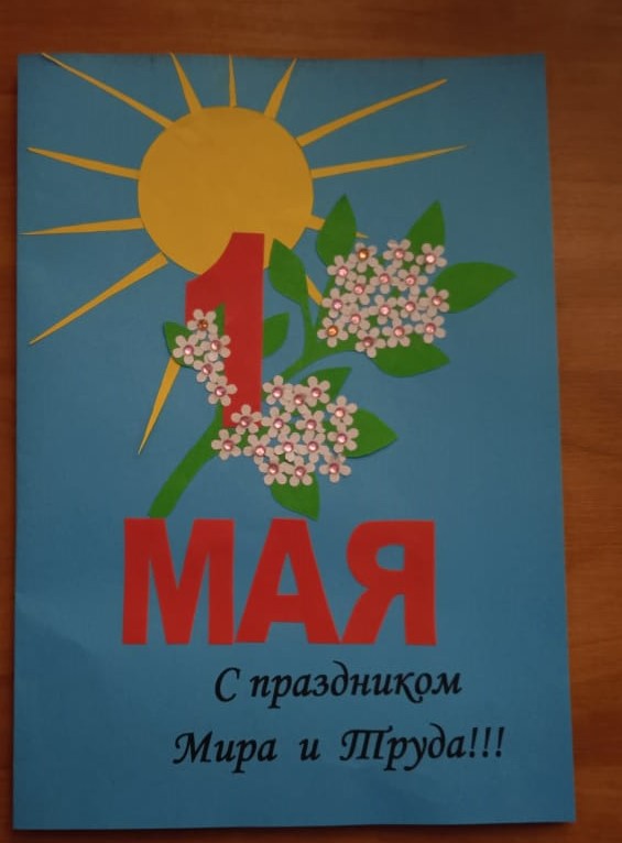 пппппппппп