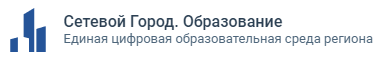 sg_logo.png